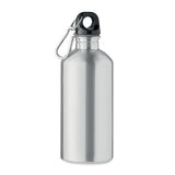 Garrafa em Aço Inoxidável 500ML Remid Moss