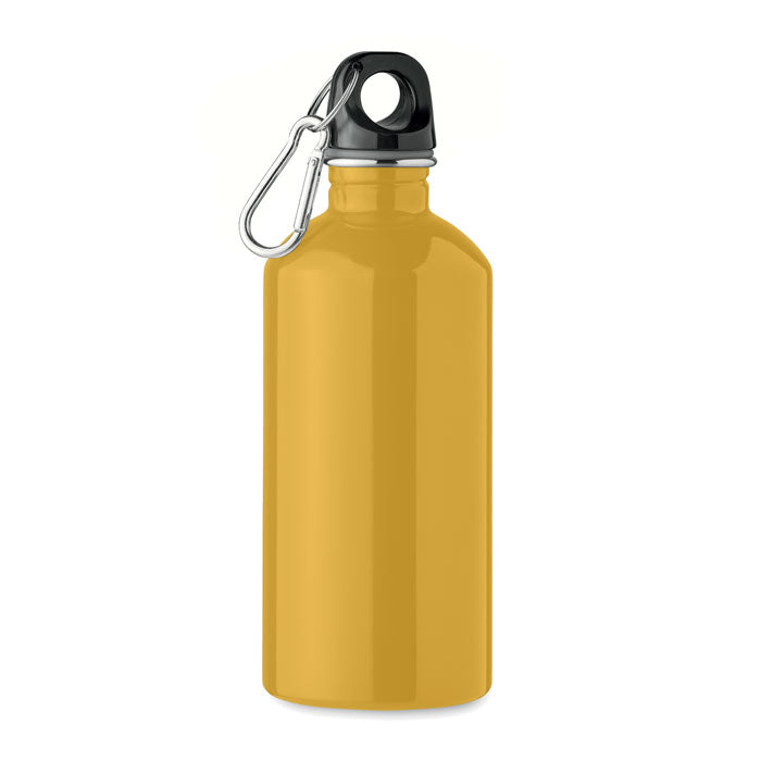 Garrafa em Aço Inoxidável 500ML Remid Moss