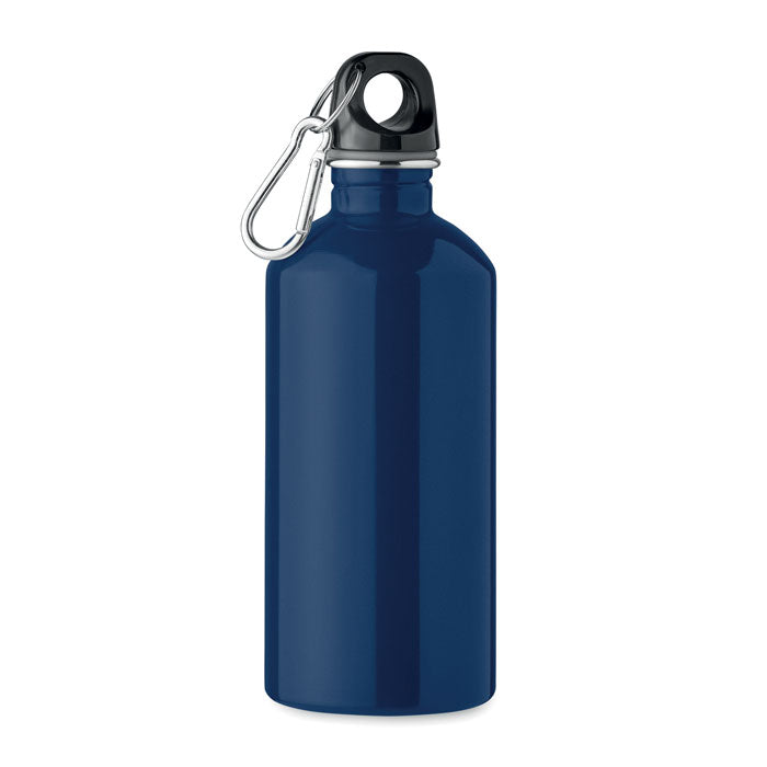 Garrafa em Aço Inoxidável 500ML Remid Moss