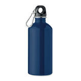 Garrafa em Aço Inoxidável 500ML Remid Moss