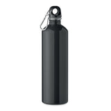 Garrafa em Aço Inoxidável 750ML Rebig Moss