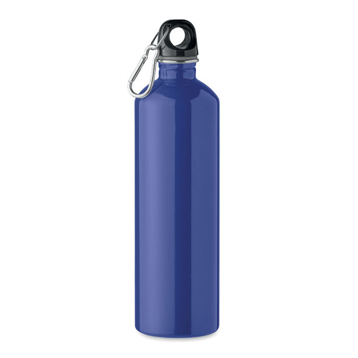 Garrafa em Aço Inoxidável 750ML Rebig Moss