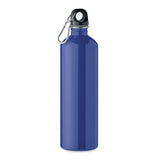 Garrafa em Aço Inoxidável 750ML Rebig Moss