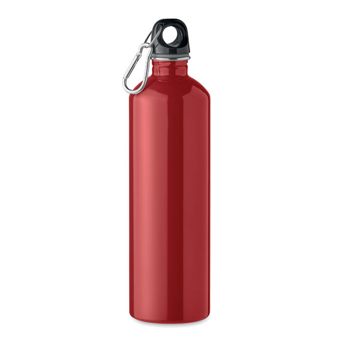 Garrafa em Aço Inoxidável 750ML Rebig Moss