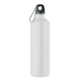Garrafa em Aço Inoxidável 750ML Rebig Moss