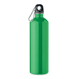 Garrafa em Aço Inoxidável 750ML Rebig Moss