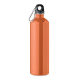 Garrafa em Aço Inoxidável 750ML Rebig Moss