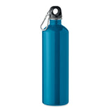 Garrafa em Aço Inoxidável 750ML Rebig Moss