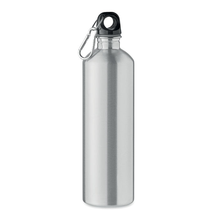 Garrafa em Aço Inoxidável 750ML Rebig Moss