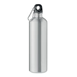 Garrafa em Aço Inoxidável 750ML Rebig Moss