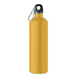 Garrafa em Aço Inoxidável 750ML Rebig Moss