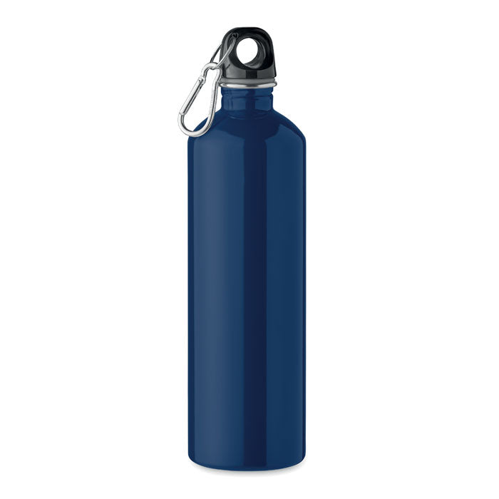 Garrafa em Aço Inoxidável 750ML Rebig Moss