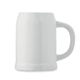 Caneca de Cerveja 500ML Sublier