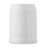 Caneca de Cerveja 500ML Sublier
