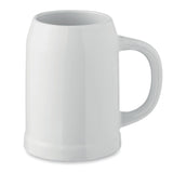 Caneca de Cerveja 500ML Sublier