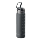 Garrafa de Água Desportiva 1L Level