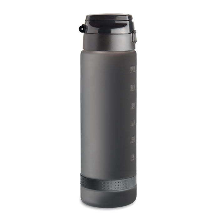 Garrafa de Água Desportiva 1L Level