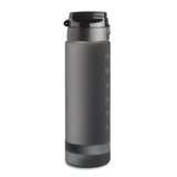 Garrafa de Água Desportiva 1L Level