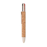 Caneta de 4 Cores Arbocho