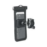 Caixa de Proteção de Bicicleta para Telemóvel Sostener