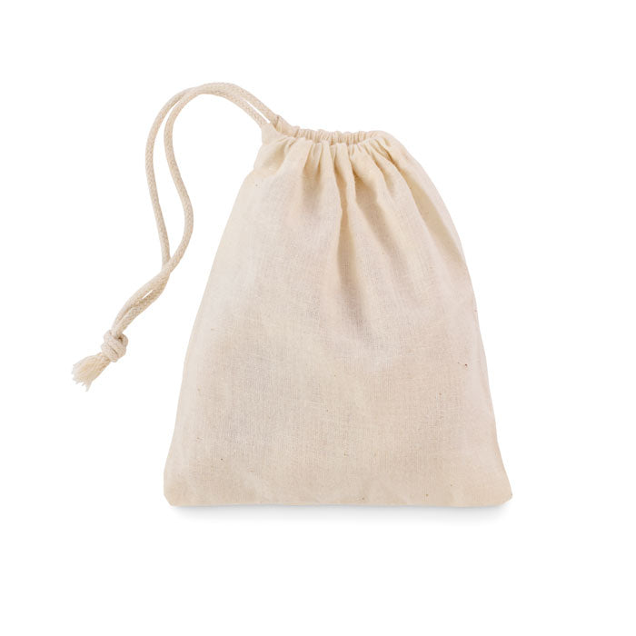 Conjunto de Mini Bowling Bolito