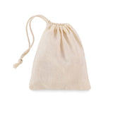 Conjunto de Mini Bowling Bolito