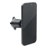 Suporte Magnético para Telemóvel Holdme