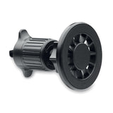 Suporte Magnético para Telemóvel Holdme