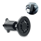 Suporte Magnético para Telemóvel Holdme