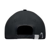 Boné de Beisebol com Luz LED Luzcap