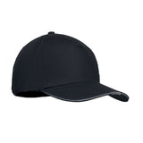 Boné de Beisebol com Luz LED Luzcap