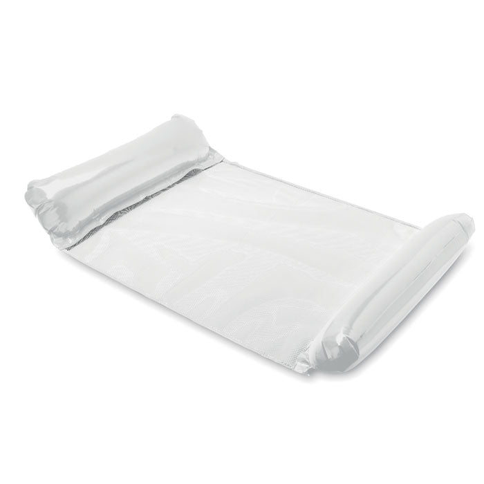 Cama Insuflável Hamafloat