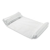 Cama Insuflável Hamafloat