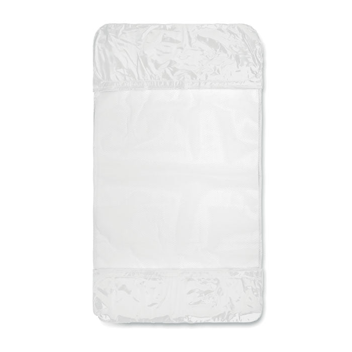 Cama Insuflável Hamafloat