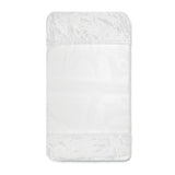 Cama Insuflável Hamafloat