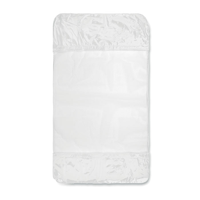 Cama Insuflável Hamafloat