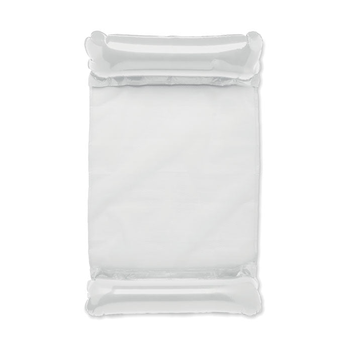 Cama Insuflável Hamafloat
