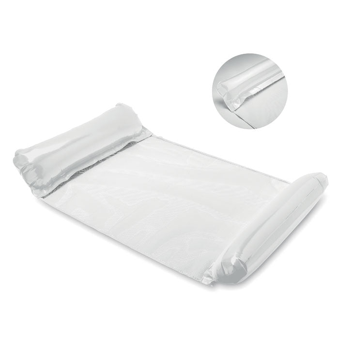 Cama Insuflável Hamafloat