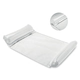 Cama Insuflável Hamafloat