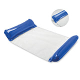 Cama Insuflável Hamafloat