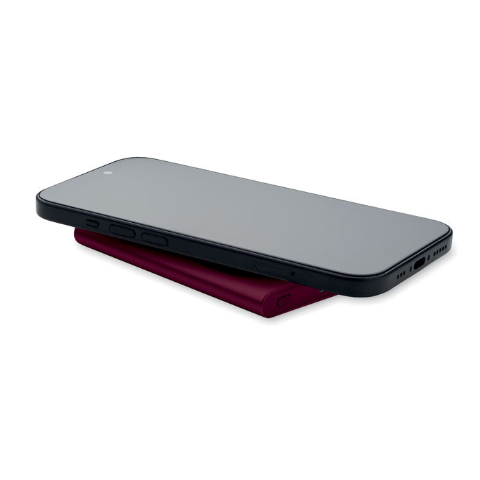 Powerbank Pawtt