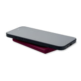 Powerbank Pawtt