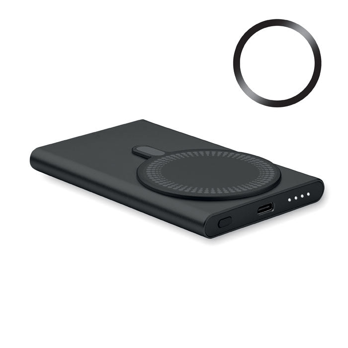 Powerbank Pawtt