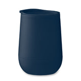 Copo em PP 300ML Go