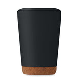 Copo em PP 300 ML Co