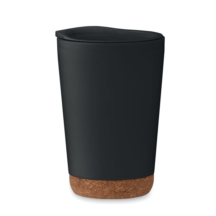 Copo em PP 300 ML Co