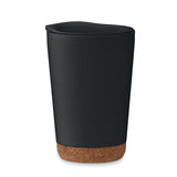 Copo em PP 300 ML Co