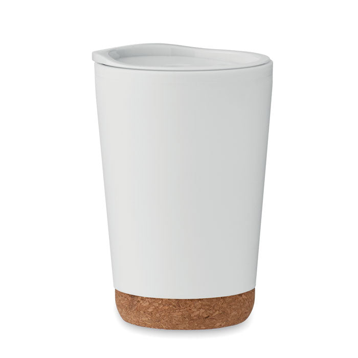 Copo em PP 300 ML Co