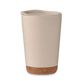 Copo em PP 300 ML Co