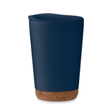 Copo em PP 300 ML Co